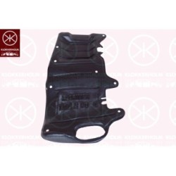Engine Cover - KK 3720793