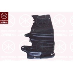 Engine Cover - KK 3720794