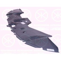 Engine Cover - KK 3720795