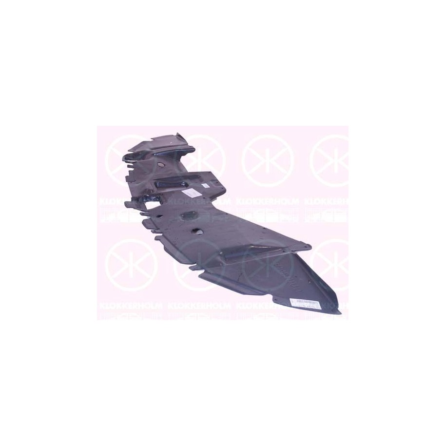 Engine Cover - KK 3720795