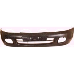 Bumper - KK 3720900