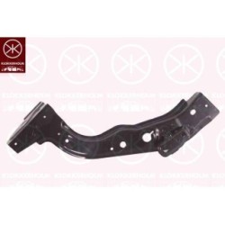 Headlight Base - KK 3721241