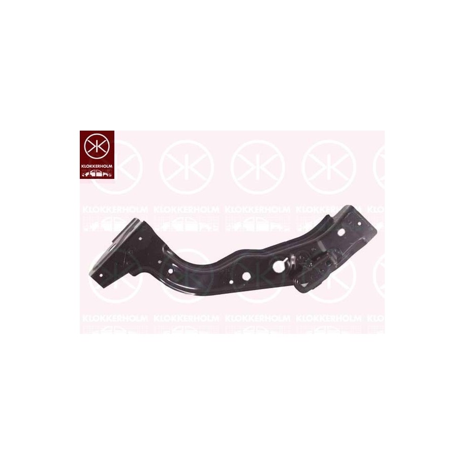 Headlight Base - KK 3721241