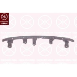 Bumper Support Bar - KK 3721940