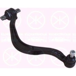 Control Trailing Arm - KK 3725366
