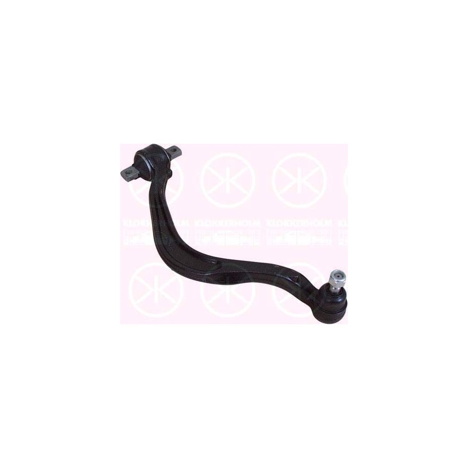 Control Trailing Arm - KK 3725366