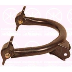 Control Trailing Arm - KK 3725828