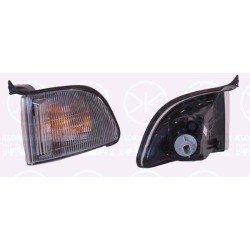 Direction Indicator Light - KK 37260361