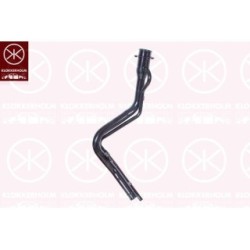 Fuel Filler Neck Pipe - KK 3726527
