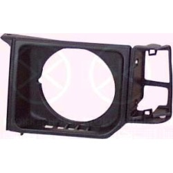 Headlight Frame - KK 3730991