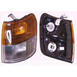 Direction Indicator Light - KK 37310351