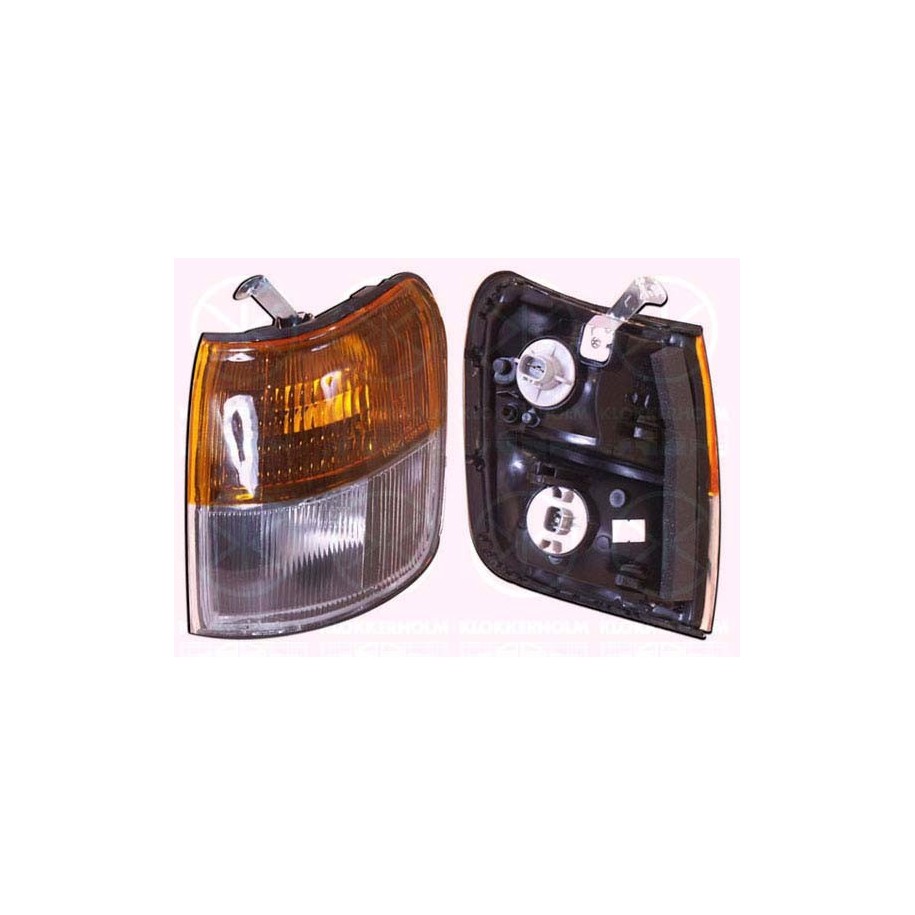 Direction Indicator Light - KK 37310352