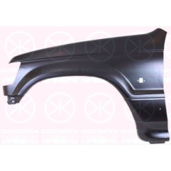 Wing - KK 3731312