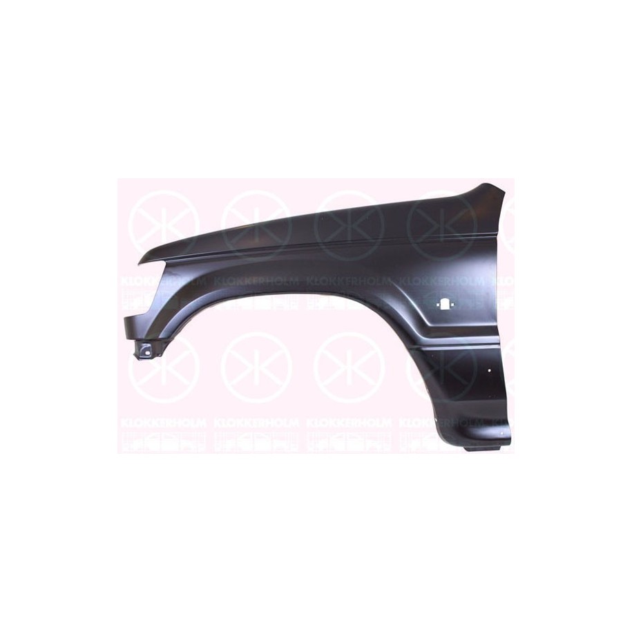 Wing - KK 3731312