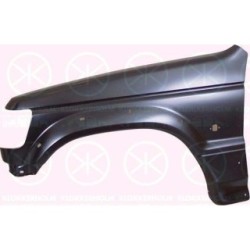Wing - KK 3731314