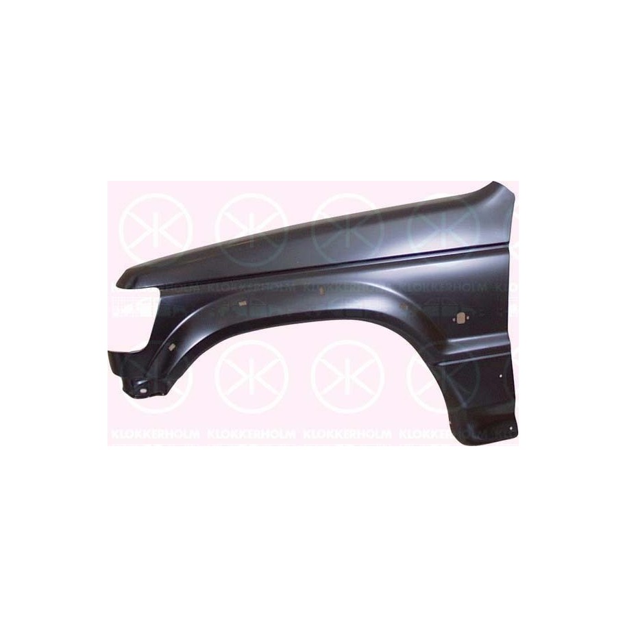 Wing - KK 3731314
