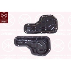 Engine Oil Sump - KK 3731473