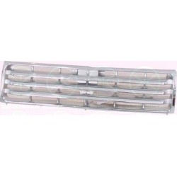 Radiator Grille - KK 3731990