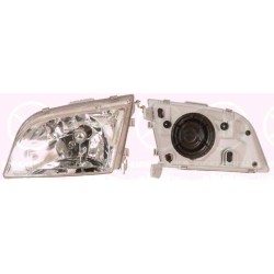 Headlight - KK 37450123