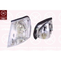 Direction Indicator Light - KK 37450363