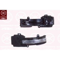Direction Indicator Light - KK 37471057