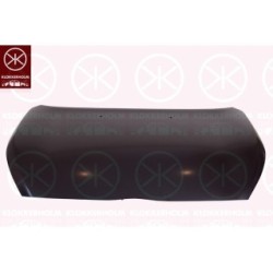 Bonnet - KK 3747280