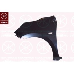 Wing - KK 3747311