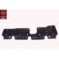 Engine Cover - KK 3747795