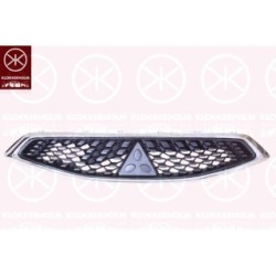 Radiator Grille Frame - KK 3747991A1