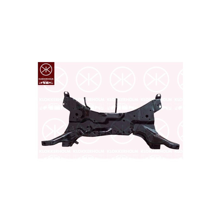 Subframe - KK 3749005
