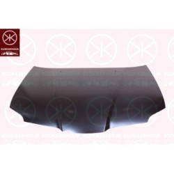 Bonnet - KK 3749280