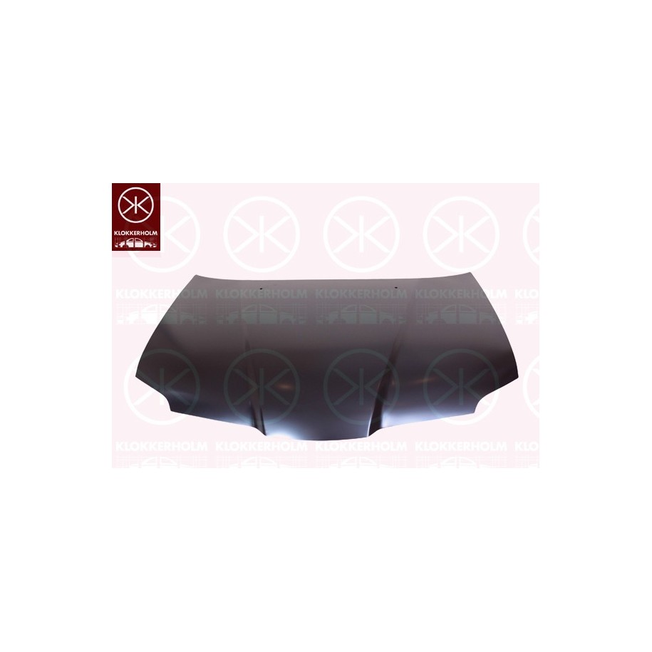 Bonnet - KK 3749280