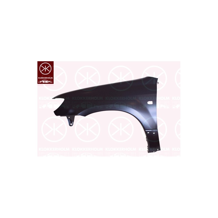 Wing - KK 3749312