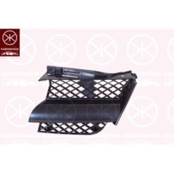 Radiator Grille - KK 3749991