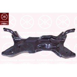 Subframe - KK 3750003