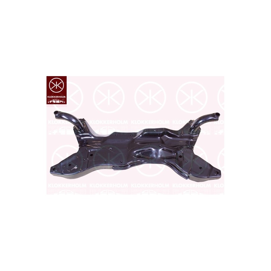 Subframe - KK 3750003