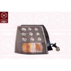Rear Tail Light - KK 37500702