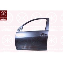 Door - KK 3750101