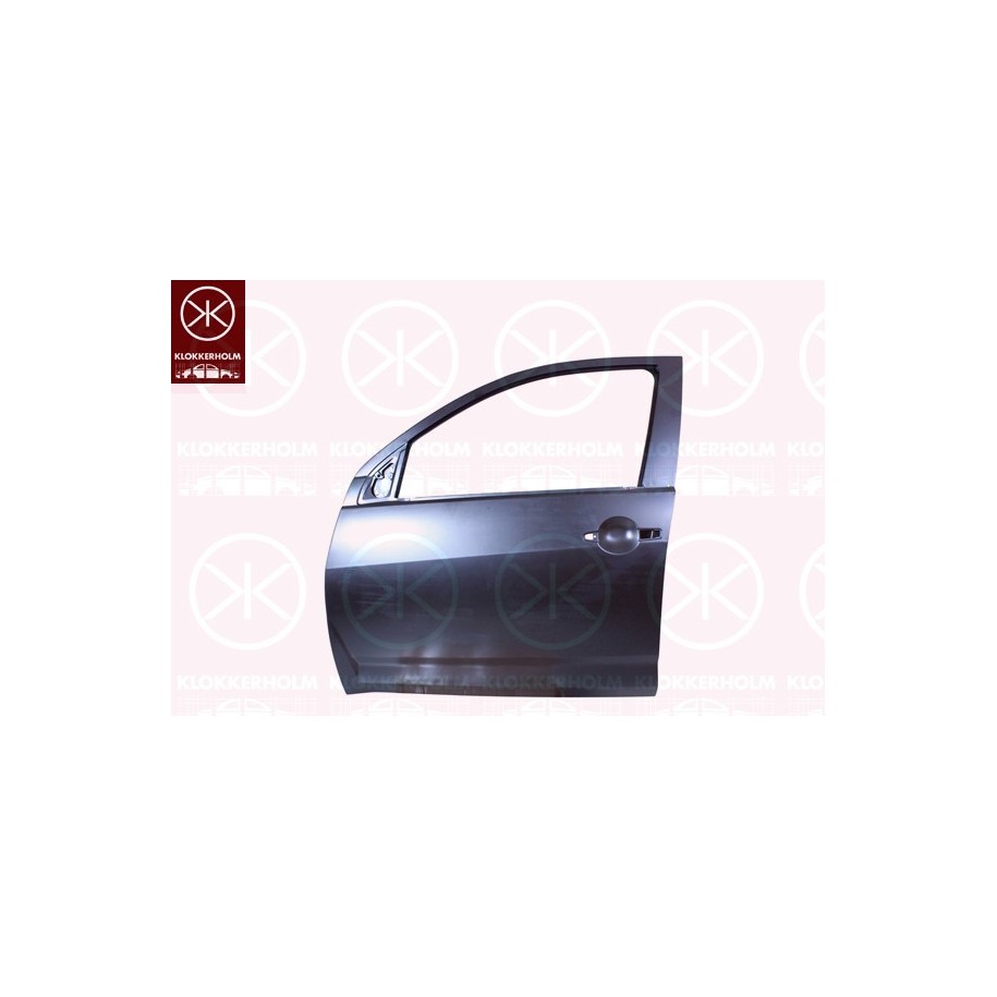 Door - KK 3750101