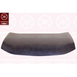 Bonnet - KK 3750280