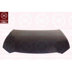 Bonnet - KK 3750281