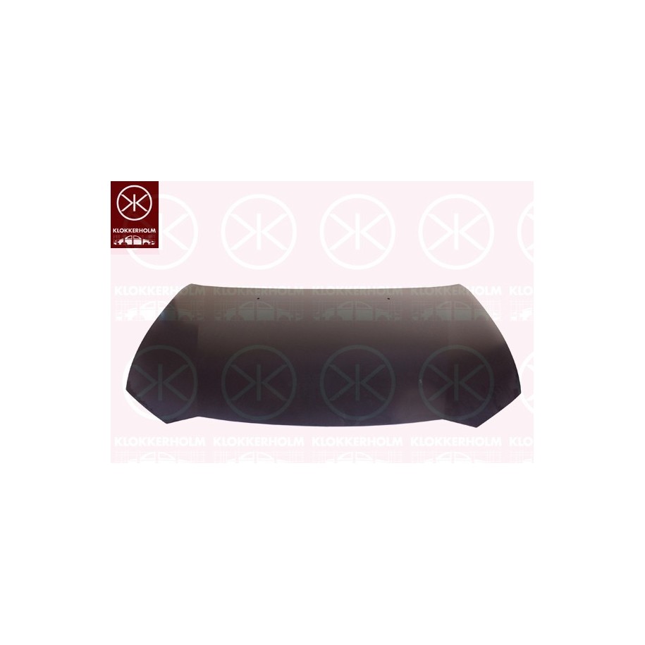Bonnet - KK 3750281