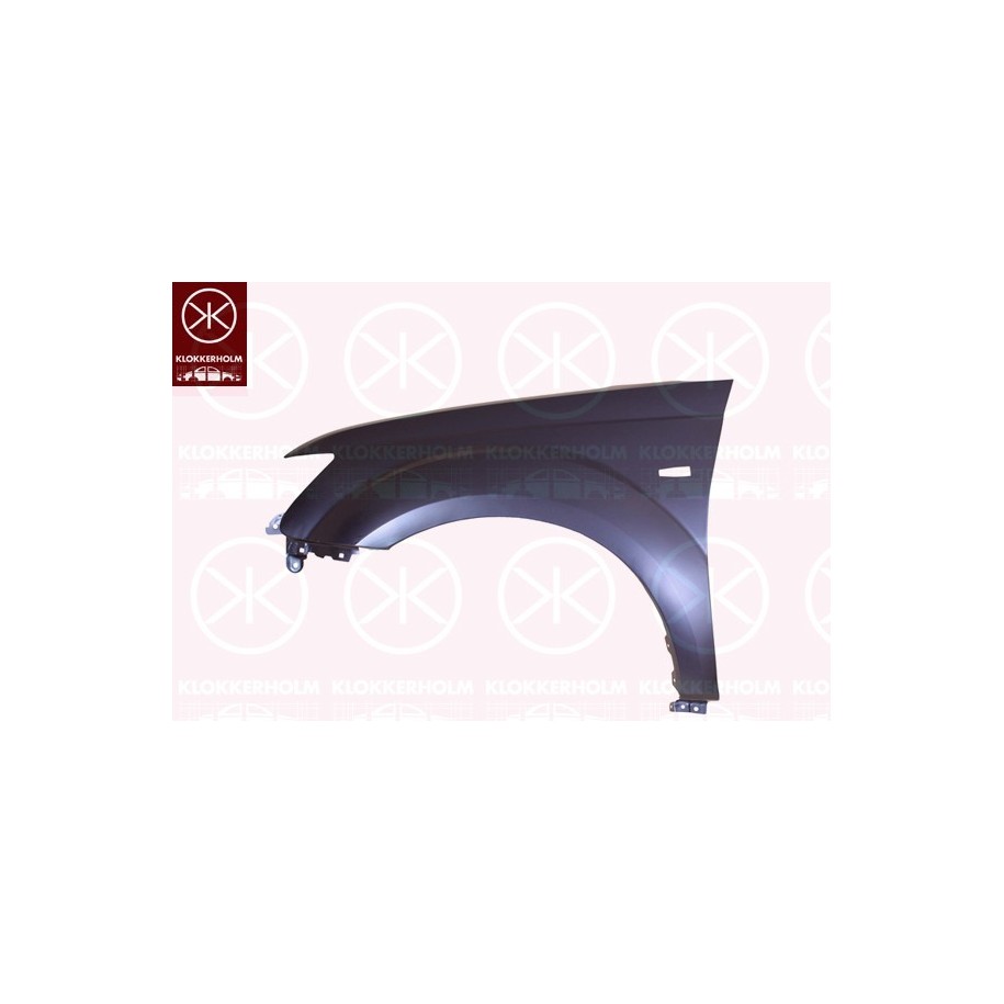 Wing - KK 3750311