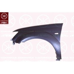 Wing - KK 3750312