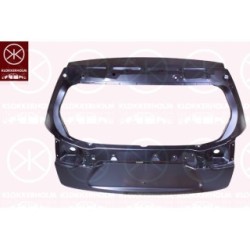 Tailgate Bootlid - KK 3750710