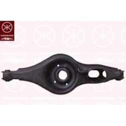 Control Trailing Arm - KK 3750820
