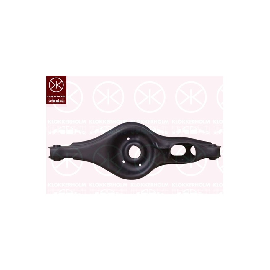 Control Trailing Arm - KK 3750822
