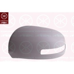 Exterior Mirror Cover - KK 37511054