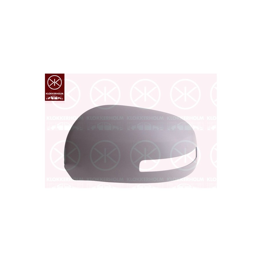Exterior Mirror Cover - KK 37511054