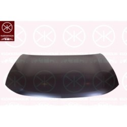 Bonnet - KK 3751280